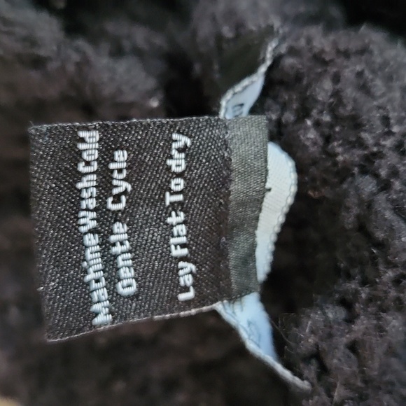 Womens sweater - Picture 7 of 7